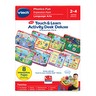 Touch & Learn Activity Desk™ Deluxe Phonics Fun - view 1